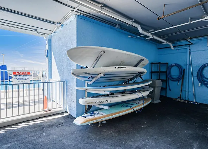 Dollar 510 Holiday home Clearwater Beach