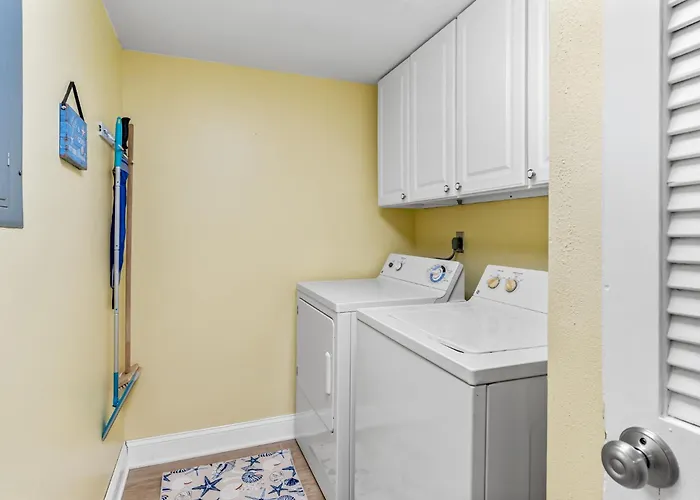Dollar 510 * Clearwater Beach