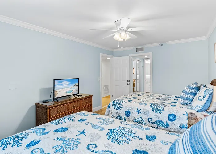 Dollar 510 * Clearwater Beach