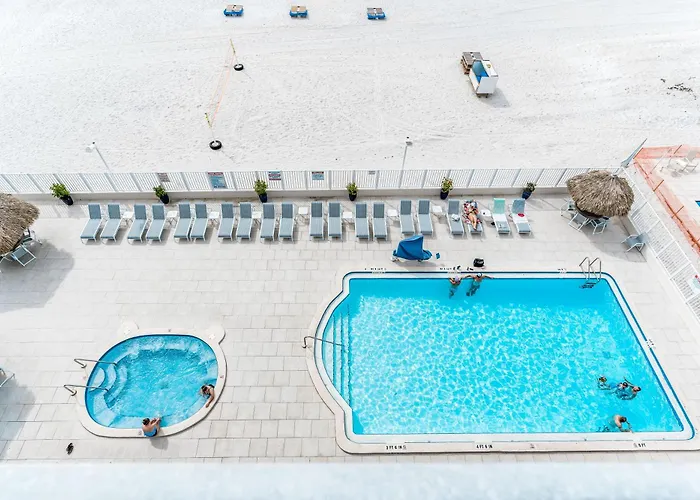 Dollar 510 Holiday home *