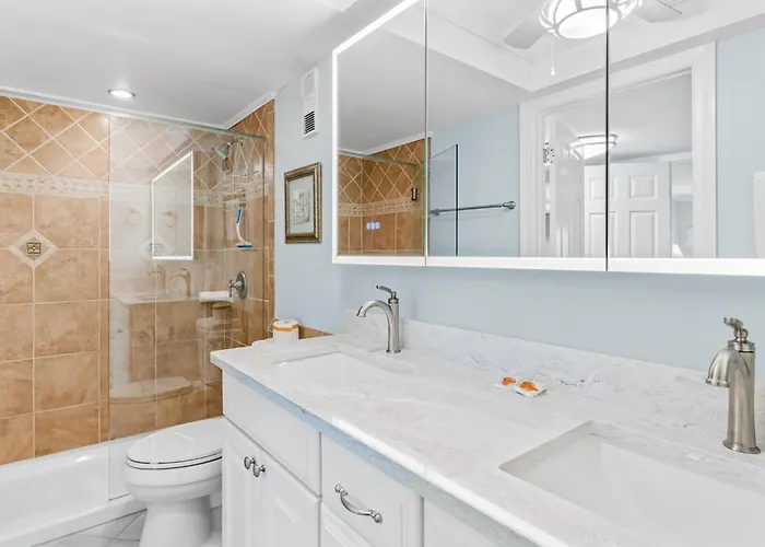 Dollar 510 * Clearwater Beach