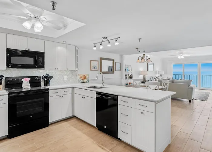 Holiday home Dollar 510 Clearwater Beach