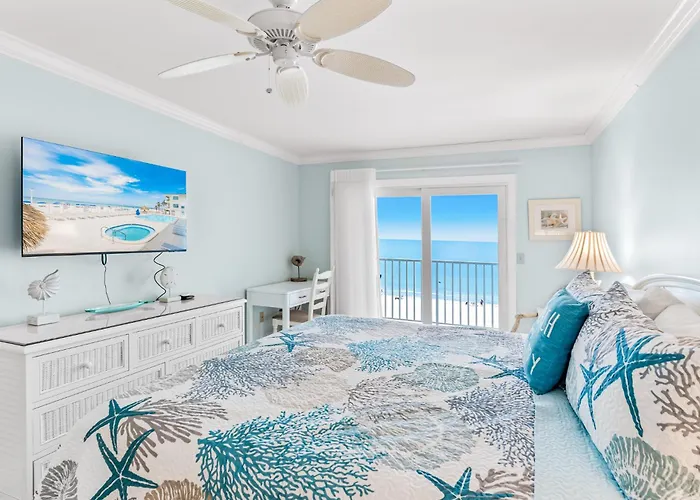 Dollar 510 Holiday home *