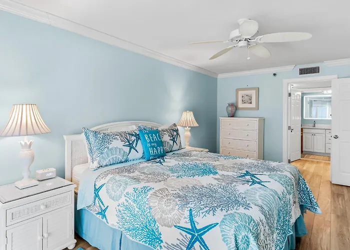 Dollar 510 Holiday home