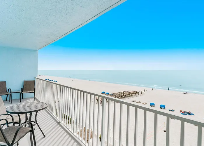 Dollar 510 Holiday home